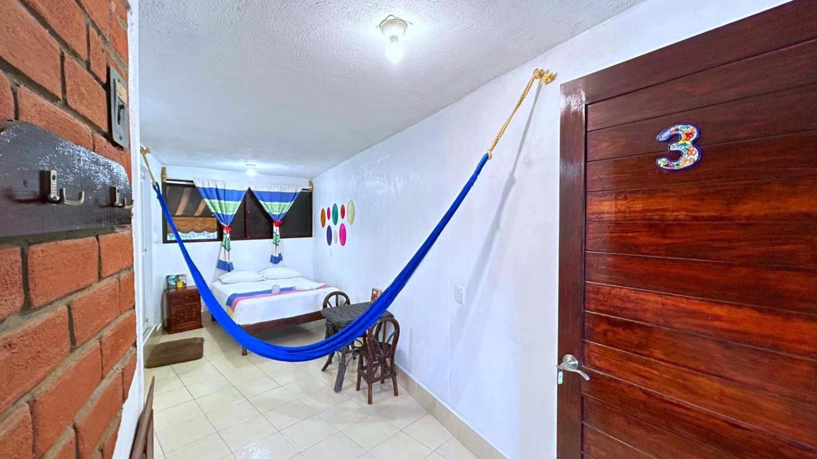 Hotel Casa Del Mar Mazunte Santa María Tonameca Kültér fotó