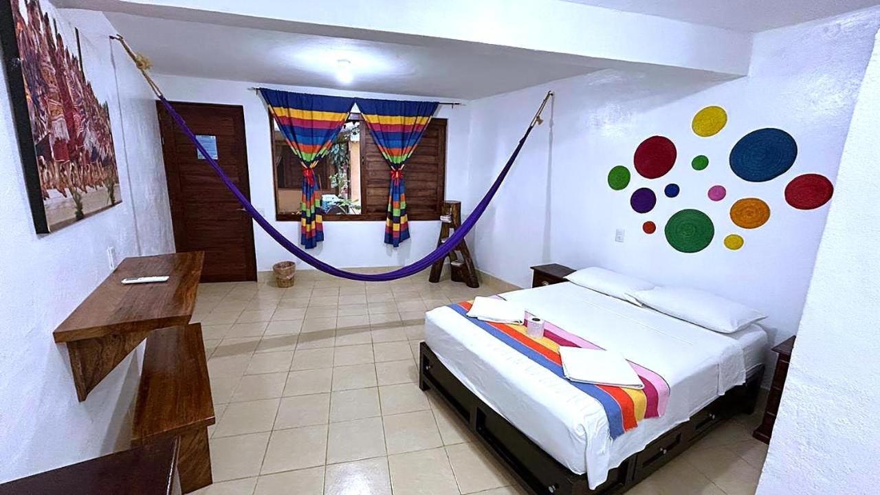 Hotel Casa Del Mar Mazunte Santa María Tonameca Kültér fotó