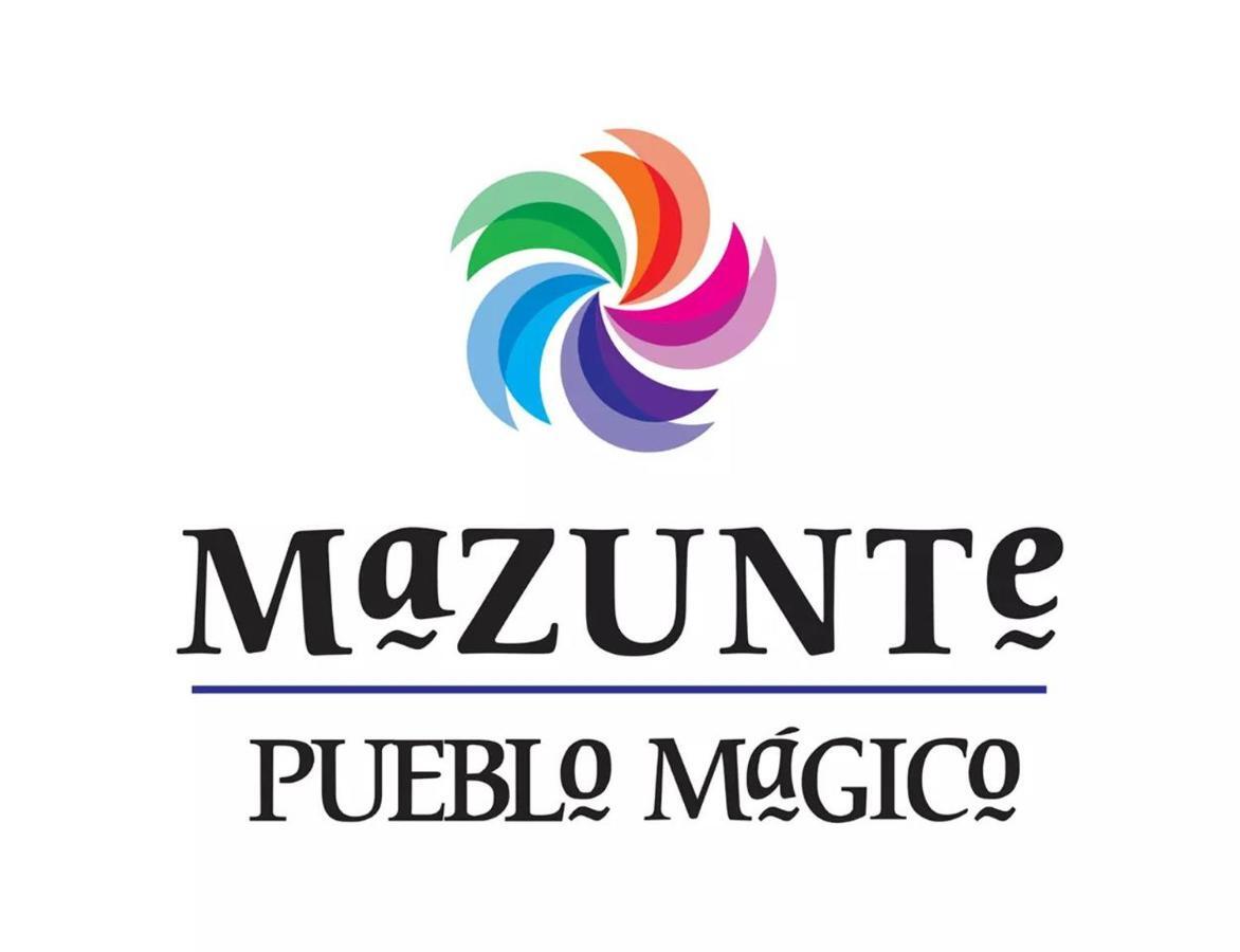 Hotel Casa Del Mar Mazunte Santa María Tonameca Kültér fotó